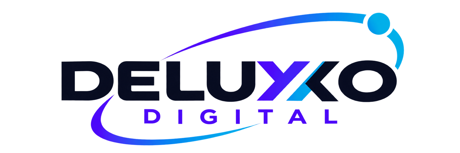Deluxxo Digital