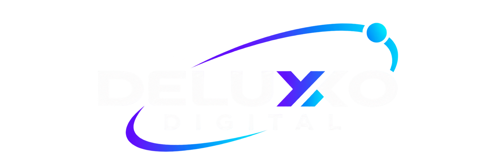 Deluxxo Digital